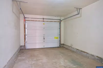 2157 Nomad Ct SE, Salem, OR 97306 - Photo 20