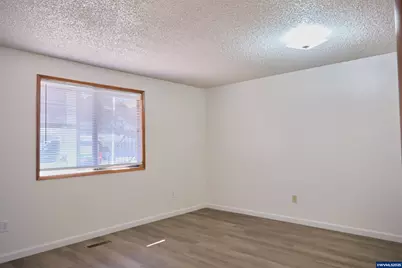 2157 Nomad Ct SE, Salem, OR 97306 - Photo 14