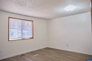 2157 Nomad Ct SE, Salem, OR 97306 - Photo 14