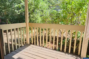 2157 Nomad Ct SE, Salem, OR 97306 - Photo 12