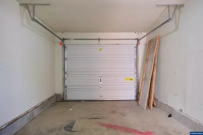 2157 Nomad Ct SE, Salem, OR 97306 - Photo 36