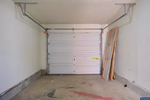 2157 Nomad Ct SE, Salem, OR 97306 - Photo 36