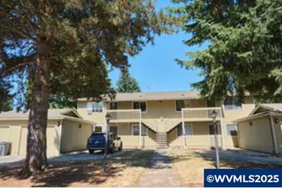 2157 Nomad Ct SE, Salem, OR 97306 - Photo 2