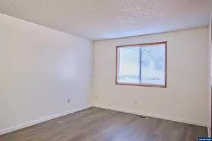 2157 Nomad Ct SE, Salem, OR 97306 - Photo 16