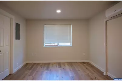 2157 Nomad Ct SE, Salem, OR 97306 - Photo 32