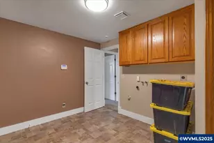 1393 SW Alexander Dr, Dallas, OR 97338 - Photo 24