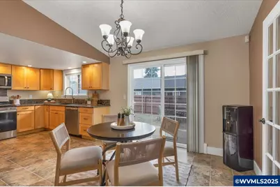 1393 SW Alexander Dr, Dallas, OR 97338 - Photo 14