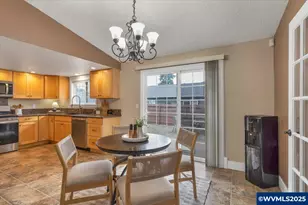 1393 SW Alexander Dr, Dallas, OR 97338 - Photo 14