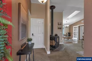 1393 SW Alexander Dr, Dallas, OR 97338 - Photo 4