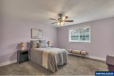 1393 SW Alexander Dr, Dallas, OR 97338 - Photo 32