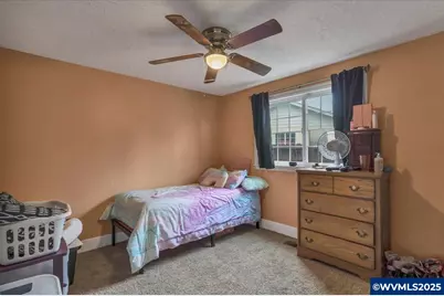 1393 SW Alexander Dr, Dallas, OR 97338 - Photo 30