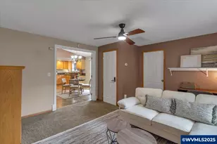 1393 SW Alexander Dr, Dallas, OR 97338 - Photo 22