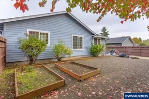 1393 SW Alexander Dr, Dallas, OR 97338 - Photo 40