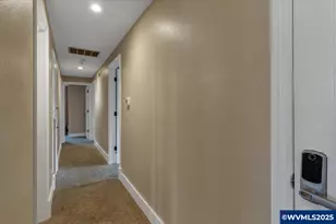 1393 SW Alexander Dr, Dallas, OR 97338 - Photo 26