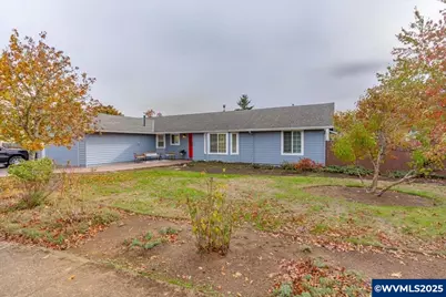 1393 SW Alexander Dr, Dallas, OR 97338 - Photo 48