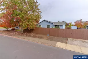 1393 SW Alexander Dr, Dallas, OR 97338 - Photo 46