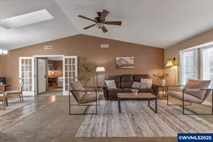 1393 SW Alexander Dr, Dallas, OR 97338 - Photo 6