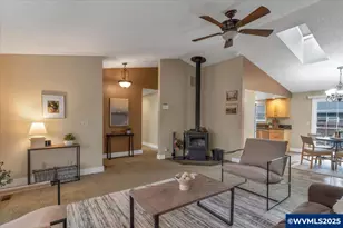 1393 SW Alexander Dr, Dallas, OR 97338 - Photo 8