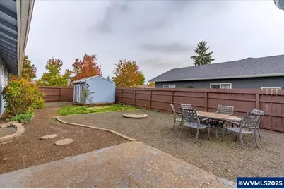 1393 SW Alexander Dr, Dallas, OR 97338 - Photo 36