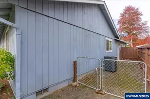 1393 SW Alexander Dr, Dallas, OR 97338 - Photo 44