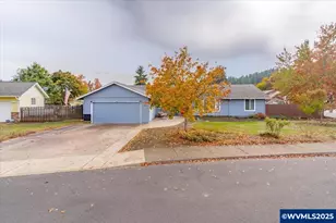 1393 SW Alexander Dr, Dallas, OR 97338 - Photo 1