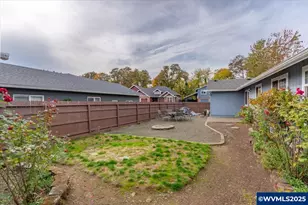 1393 SW Alexander Dr, Dallas, OR 97338 - Photo 42