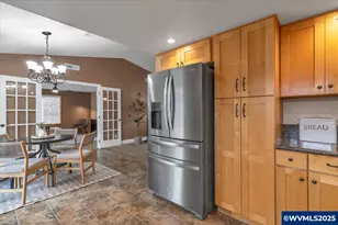 1393 SW Alexander Dr, Dallas, OR 97338 - Photo 18