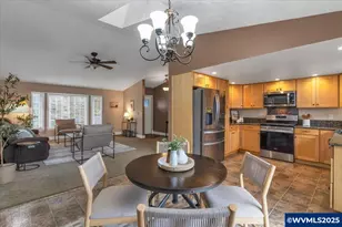 1393 SW Alexander Dr, Dallas, OR 97338 - Photo 12