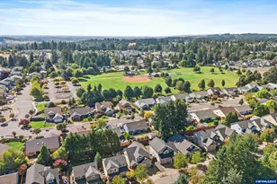 19537 Morrie Dr, Oregon City, OR 97045 - Photo 46