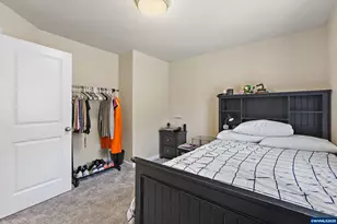 19537 Morrie Dr, Oregon City, OR 97045 - Photo 20