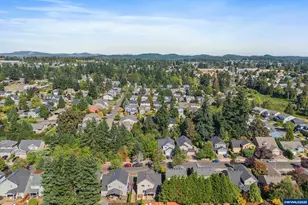 19537 Morrie Dr, Oregon City, OR 97045 - Photo 44