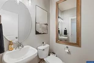 19537 Morrie Dr, Oregon City, OR 97045 - Photo 6