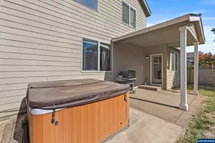 19537 Morrie Dr, Oregon City, OR 97045 - Photo 36