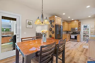 19537 Morrie Dr, Oregon City, OR 97045 - Photo 14