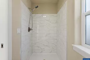 19537 Morrie Dr, Oregon City, OR 97045 - Photo 34