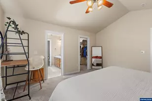 19537 Morrie Dr, Oregon City, OR 97045 - Photo 30