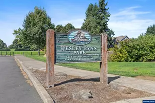 19537 Morrie Dr, Oregon City, OR 97045 - Photo 38