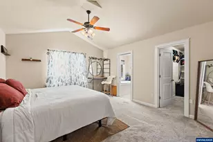 19537 Morrie Dr, Oregon City, OR 97045 - Photo 28