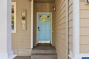 19537 Morrie Dr, Oregon City, OR 97045 - Photo 4