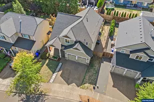 19537 Morrie Dr, Oregon City, OR 97045 - Photo 42