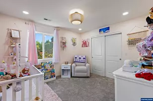 19537 Morrie Dr, Oregon City, OR 97045 - Photo 26