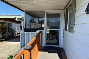 5422 Portland (#47) Rd NE, Salem, OR 97305 - Photo 4