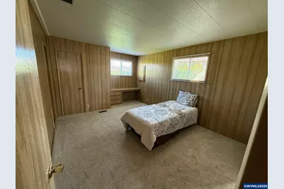 5422 Portland (#47) Rd NE, Salem, OR 97305 - Photo 14