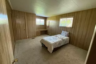 5422 Portland (#47) Rd NE, Salem, OR 97305 - Photo 14