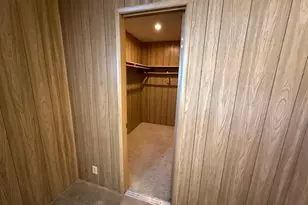 5422 Portland (#47) Rd NE, Salem, OR 97305 - Photo 24