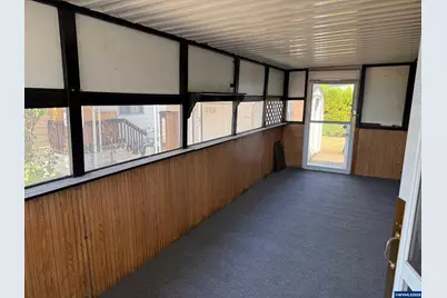 5422 Portland (#47) Rd NE, Salem, OR 97305 - Photo 34