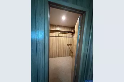 5422 Portland (#47) Rd NE, Salem, OR 97305 - Photo 18