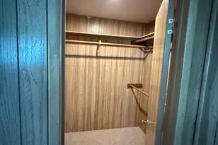 5422 Portland (#47) Rd NE, Salem, OR 97305 - Photo 18