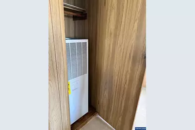 5422 Portland (#47) Rd NE, Salem, OR 97305 - Photo 12