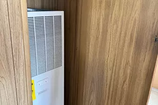 5422 Portland (#47) Rd NE, Salem, OR 97305 - Photo 12